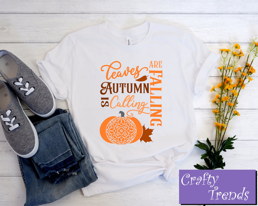 Best Everyday Shirts for Fall 2020